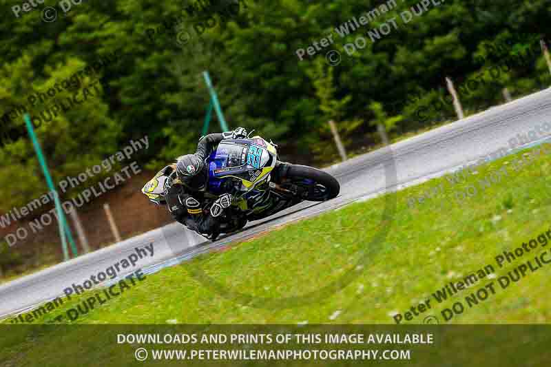 Brno;event digital images;motorbikes;no limits;peter wileman photography;trackday;trackday digital images